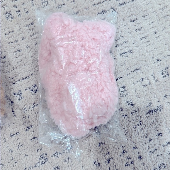 NEW Adorable Pet Hat - Picture 3 of 4